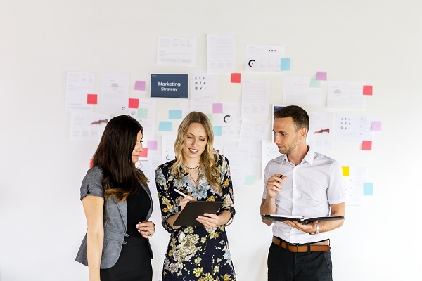 Entenda mais sobre Marketing de Guerrilha