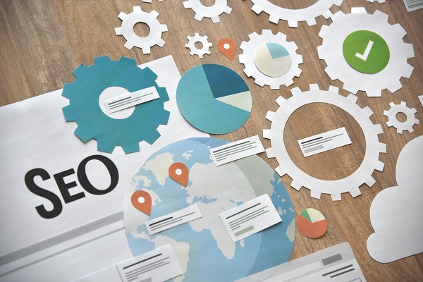 Como funciona o geomarketing?