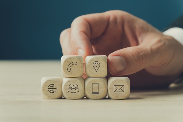 Entenda tudo sobre o geomarketing
