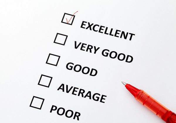 Invista em marketing digital com a ajuda de uma agência especializada Invista em marketing digital com a ajuda de uma agência especializada. Fonte: Envato