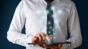 8 dicas sobre como fazer rebranding