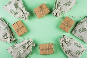 Maneiras de integrar a sustentabilidade ao seu marketing