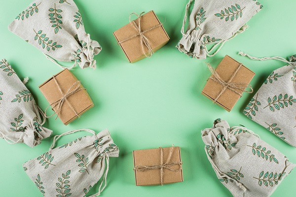 Maneiras de integrar a sustentabilidade ao seu marketing Maneiras de integrar a sustentabilidade ao seu marketing