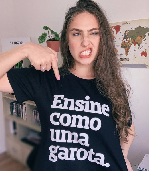 Marketing Digital é sim aliado da Educação Marketing Digital é sim aliado da Educação