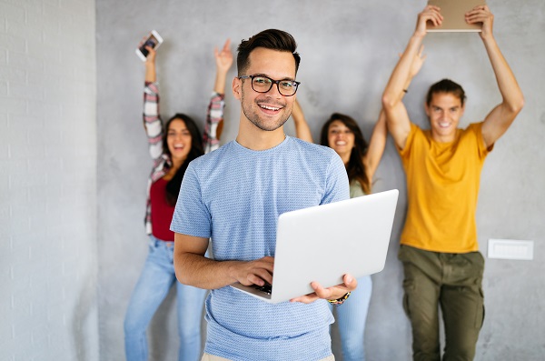 O que é Growth Marketing: descubra