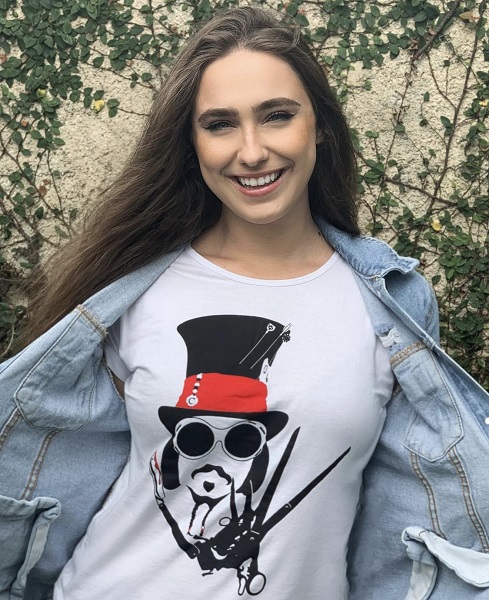 Quais são as principais dicas da Teacher Paula? Quais são as principais dicas da Teacher Paula?