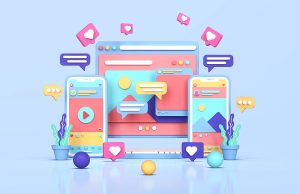 5 Pontos Fundamentais da Gestão de Sites que Você Não se Atenta