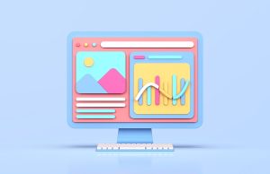 O poder da gestão de site