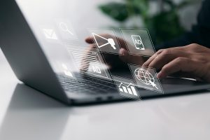 Estratégias de Marketing Digital na Odontologia: Conheça!