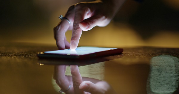 O que é Accelerated Mobile Pages O que é Accelerated Mobile Pages. Fonte: Envato