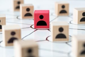 Criar uma persona é importante para o seu negócio