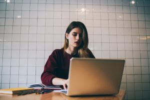 Como criar um conteúdo digital atraente para seu público-alvo