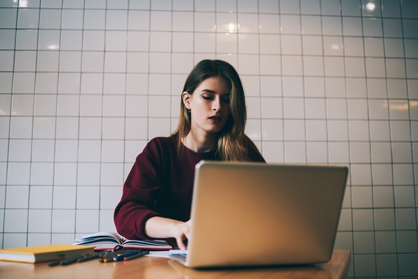 Marketing Digital para Autônomos: Dicas de Sucesso Marketing Digital para Autônomos: Dicas de Sucesso