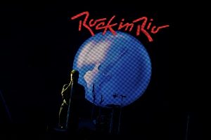 Rock in Rio investe no metaverso