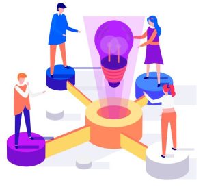 Agência de Marketing Digital