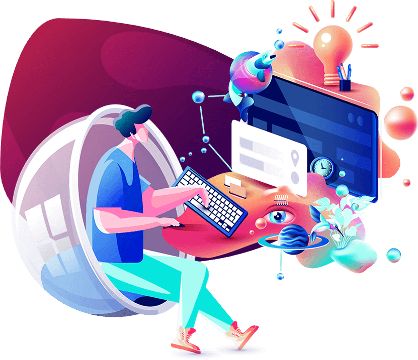 Quanto custa contratar uma agência de marketing digital? Quanto custa contratar uma agência de marketing digital?