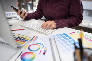 Branding A importância de criar um modelo de sucesso