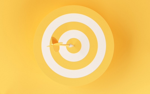 Marketing de Nostalgia: Saiba o que é e como utilizar