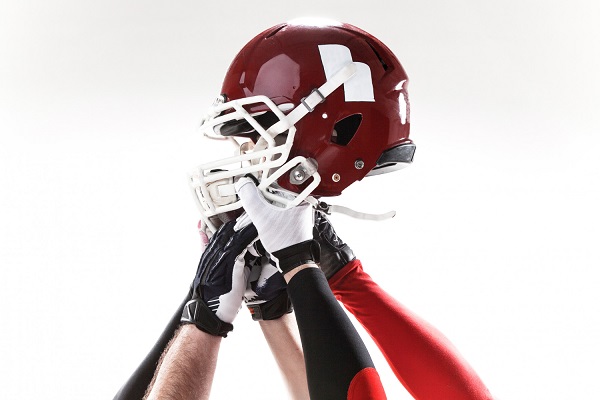 Como a NFL influencia as camapnhas de Marketing das Empresas. Freepik