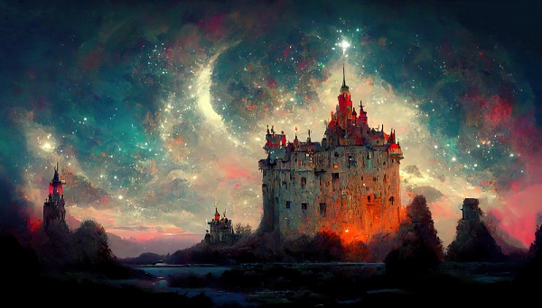 Marketing de Nostalgia: Saiba o que é e como utilizar