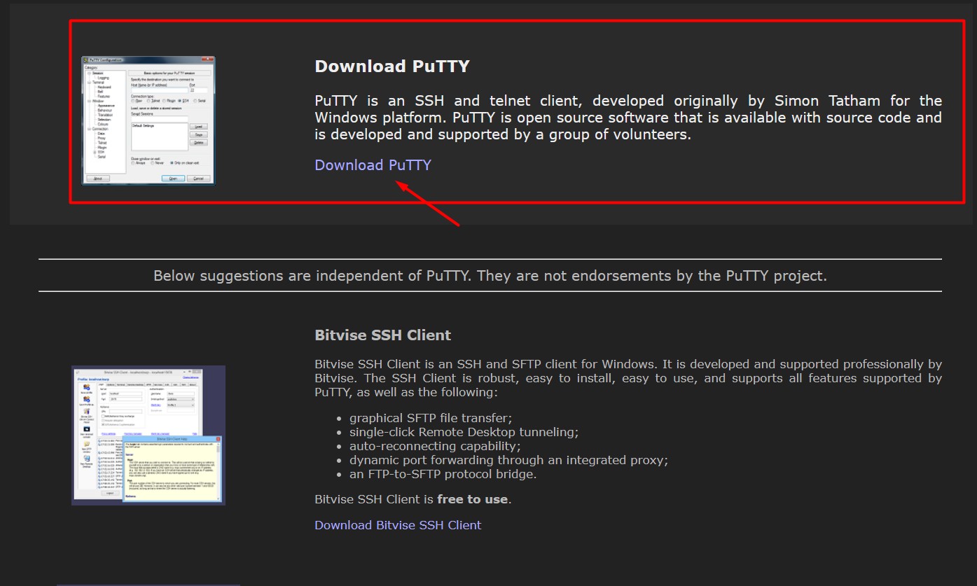 Saiba como deletar arquivos e pastas via ssh Saiba como deletar arquivos e pastas via ssh
