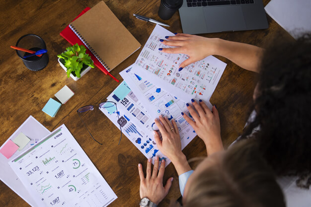 Como Criar uma Estratégia de Marketing de Conteúdo Eficaz