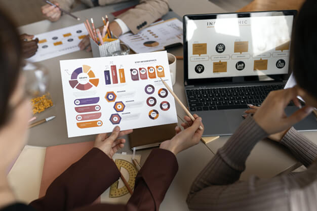 O que é Gestão de Tráfego? Saiba tudo sobre o assunto