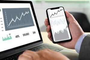 4 dicas para melhorar o rankeamento do seu site no Google