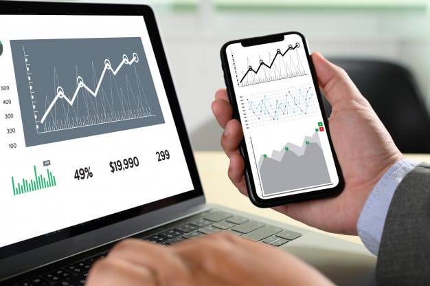 4 dicas para melhorar o rankeamento do seu site no Google