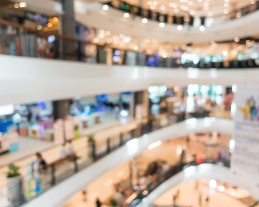 Guia Definitivo para Aumentar suas Vendas no Fim de Ano