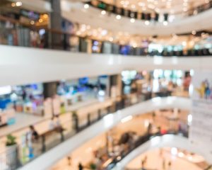 Guia Definitivo para Aumentar suas Vendas no Fim de Ano