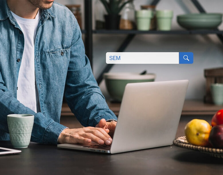 Como Funciona o Google Ads