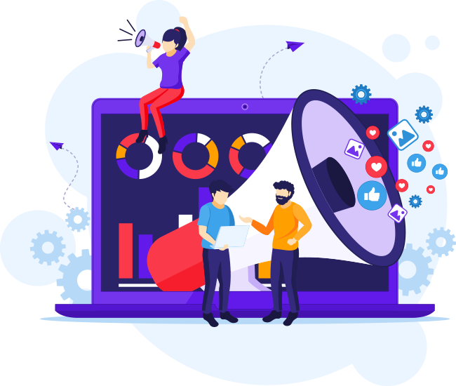 Um pouco sobre a Agência IMMA