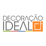Algumas empresas que já conhecem nossos serviços: Decoração Ideal