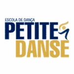 Algumas empresas que já conhecem nossos serviços: Petite Danse