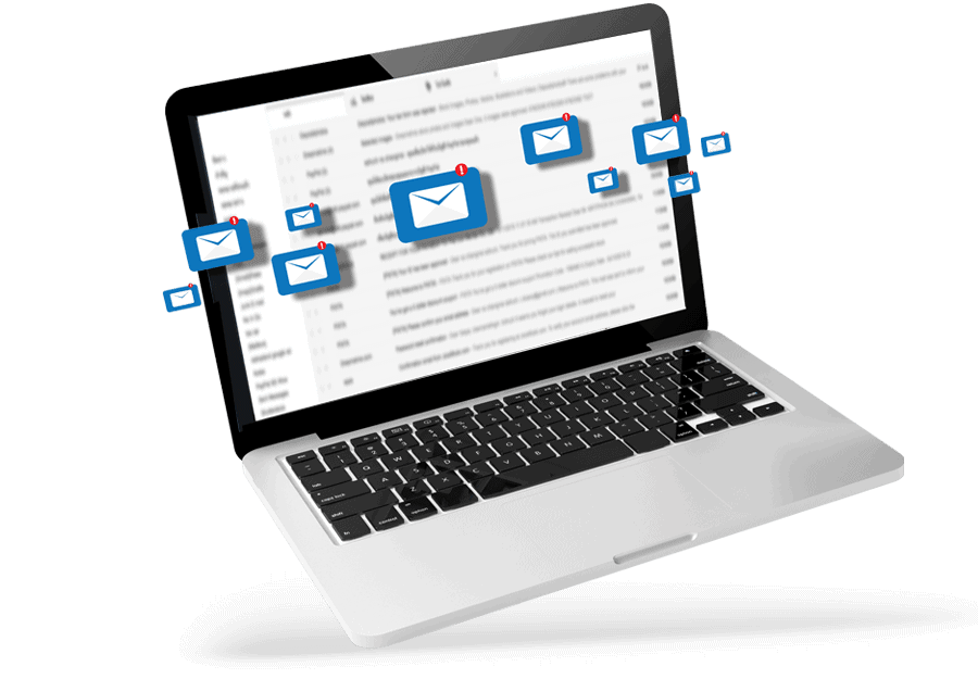 Email Marketing para Escritórios de Advocacia