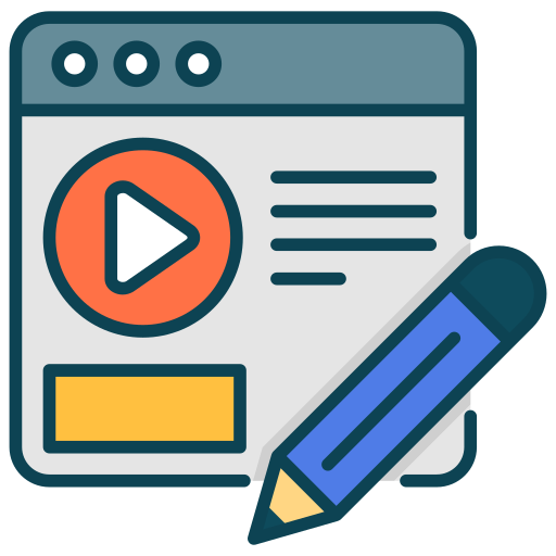 Conteúdo Jurídico como estratégia digital