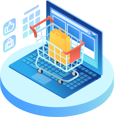 Como criar sua loja virtual grátis