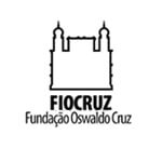 Fiocruz - Cliente da Agêmcia IMMA