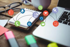 Por Que Cuidar das Mídias Sociais da Sua Empresa é Importante