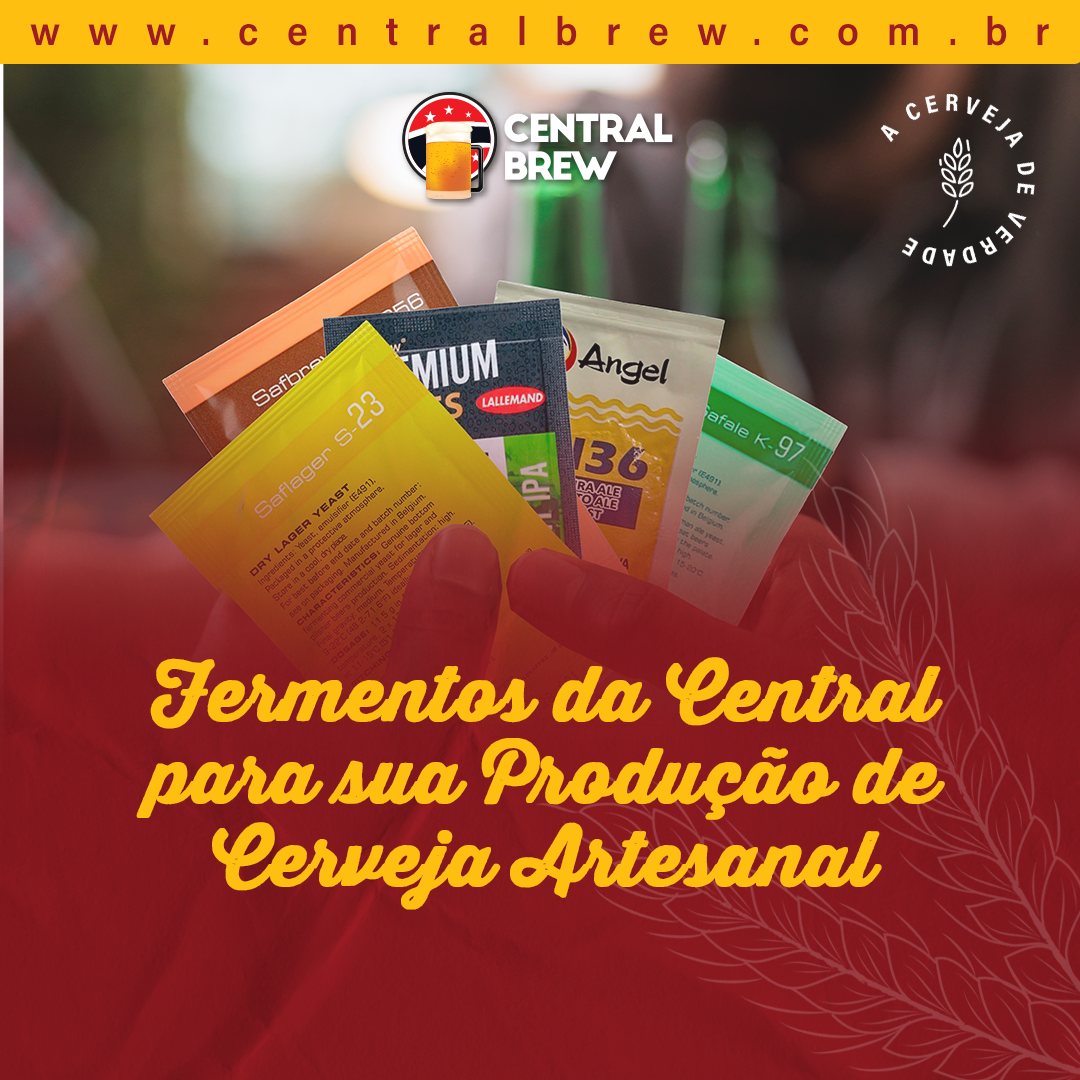 Gestão de Mídias Sociais para Indústria