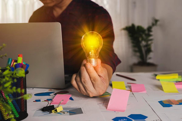 Marketing Digital para Autônomos: Como Criar uma Estratégia de Sucesso? Marketing Digital para Autônomos: Como Criar uma Estratégia de Sucesso?