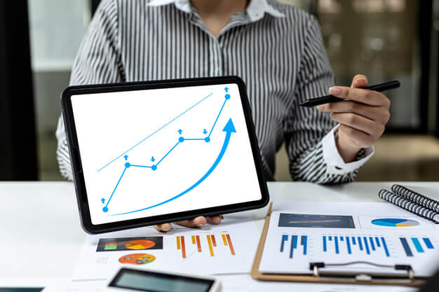 Marketing de Conteúdo para Escritórios de Advocacia