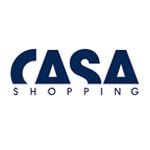 A Casa Shopping é cliente da Agência IMMA