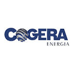A Cogera é cliente da Agência IMMA