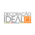 A Decoração Ideal é cliente da Agência IMMA