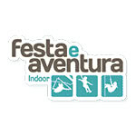A Festa e Aventura é cliente da Agência iMMA