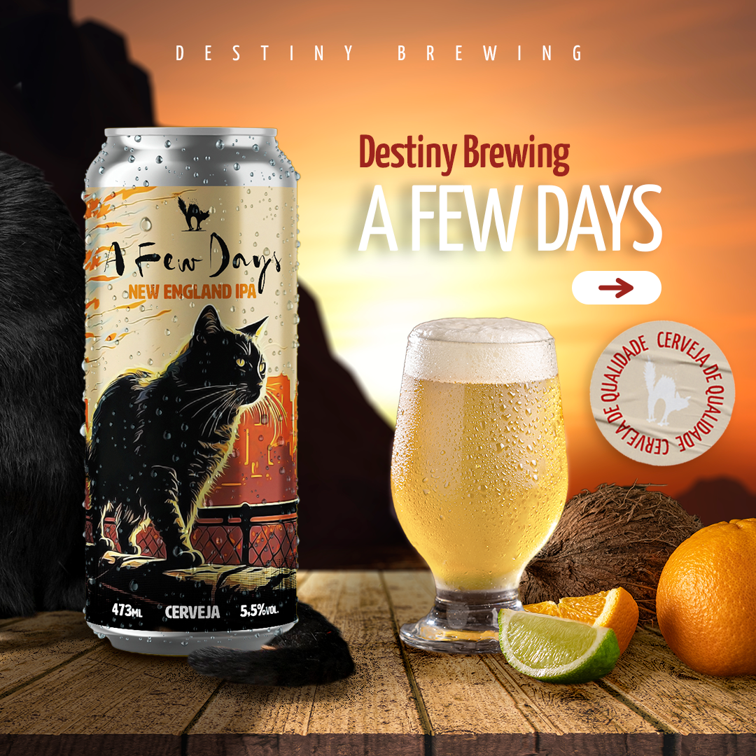 Gestão de Mídias Sociais para Indústria