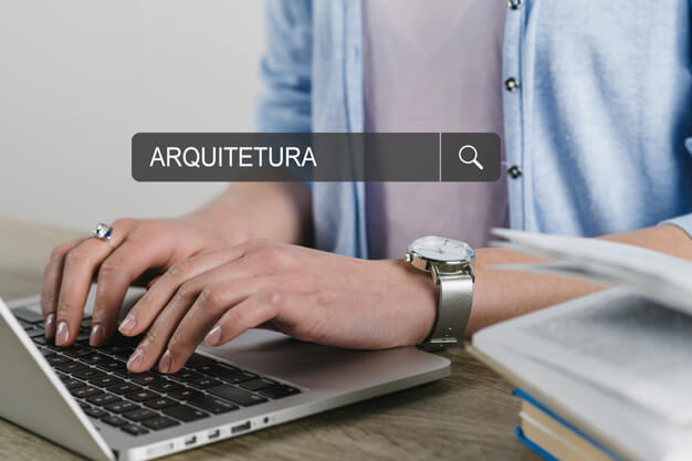 Site para Escritório de Arquitetura? Como Criar o Seu e se Destacar!
