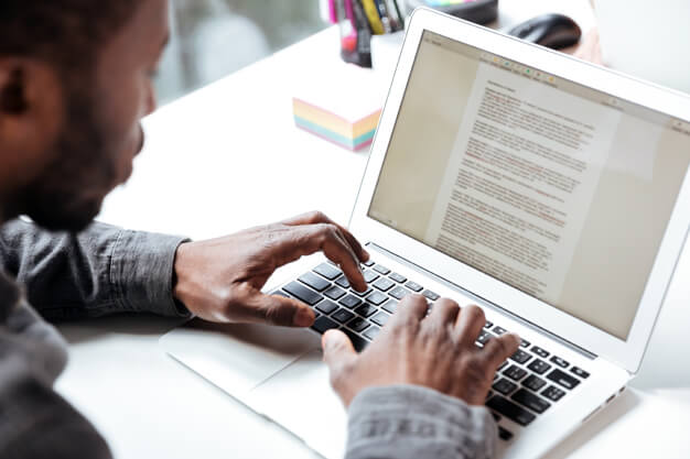 Site para Escritório de Arquitetura? Como Criar o Seu e se Destacar!